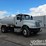 2017-ledwell-tank-image-6