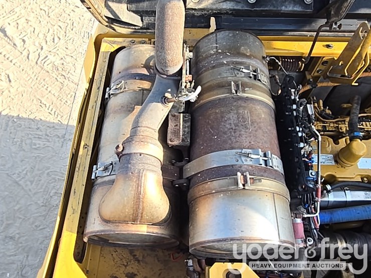 2015-caterpillar-336-f-image-61