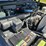 1994-chevrolet-blazer-image-28