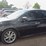 2014-nissan-sentra-runs/moves-s-image-4