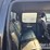 2017-ford-f250-xl-image-63