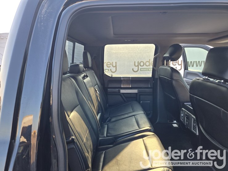 2017-ford-f250-xl-image-63