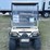 2013-club-car-carryall-252-image-9