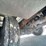 2015-ford-f550-image-23