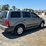 2005-dodge-durango-image-3