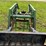 john-deere-48-image-2