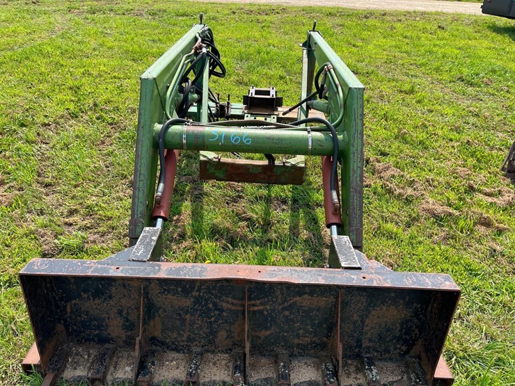 john-deere-48-image-2