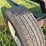 j&m-30ft-head-cart-image-4