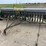 john-deere-b-image-1