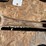 john-deere-model-a-rods-set-and-camshaft-image-7