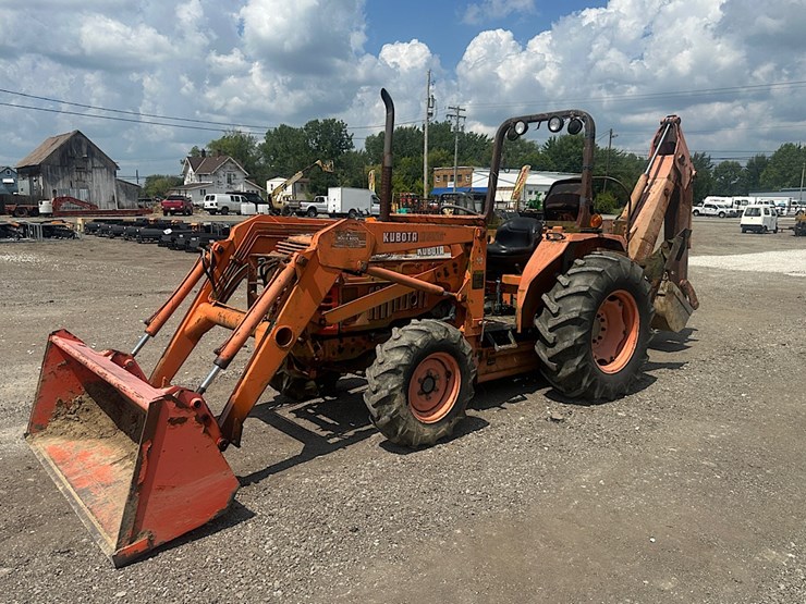 kubota-l3350-image-1