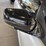 2011-ford-explorer-xlt-image-28