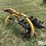 countyline-tsc-21-0220-post-hole-digger-image-7