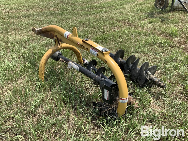countyline-tsc-21-0220-post-hole-digger-image-7