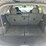 2012-kia-sorento-image-23