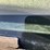 2018-ford-f150-image-14