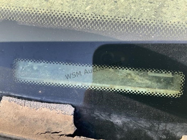 2018-ford-f150-image-14