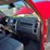 2014-dodge-ram-2500-image-39
