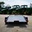 2025-industrias-america-227t-image-6