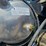 1998-mack-rd688s-image-117