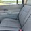 2005-dodge-durango-image-29