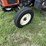 zetor-3320-image-2
