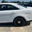 #23002-•-2017-ford-taurus-image-15