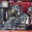 2000-cummins-4bt-image-23