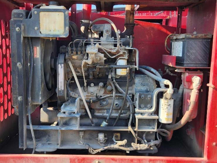 2000-cummins-4bt-image-23