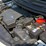 2013-ford-explorer-image-57