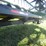 maurer-m24-image-6