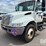 2007-international-durastar-4300-image-20