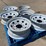 6-6”-rims-image-4