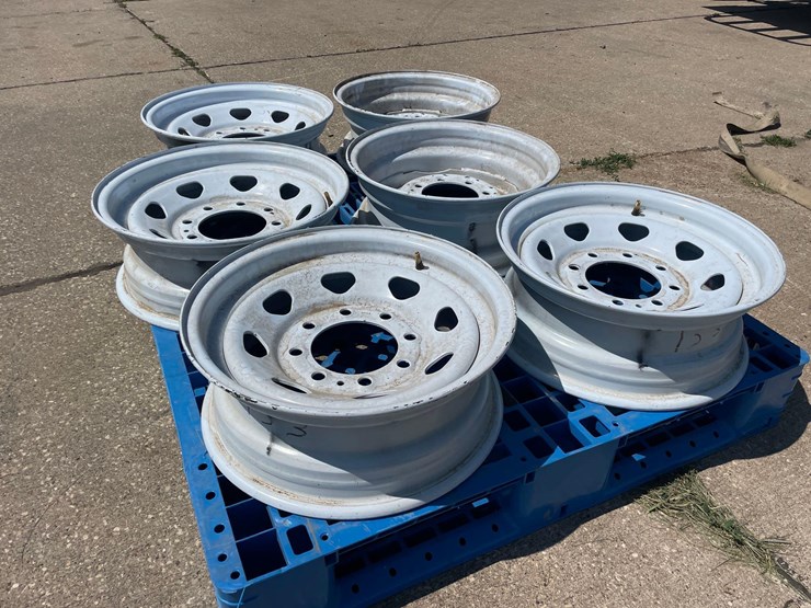 6-6”-rims-image-4