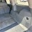 2005-dodge-durango-image-22