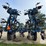 blu-jet-at6010-image-8