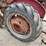 947---farmall-138-(sn#-4203)-image-10