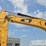 2021-caterpillar-349-image-28