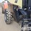 2019-jlg-1055-image-13