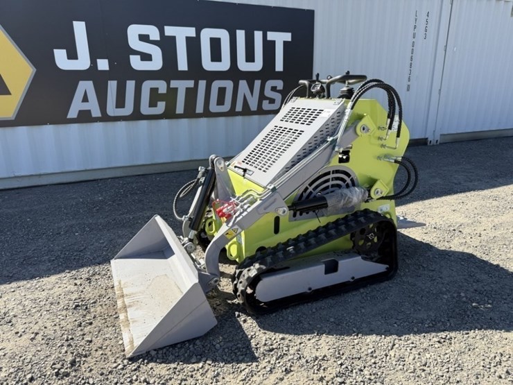 2025-starvox-sv-480-mini-compact-track-loader-image-1