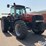 2005-case-ih-mx255-image-3
