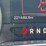 2016-ford-f150-image-6