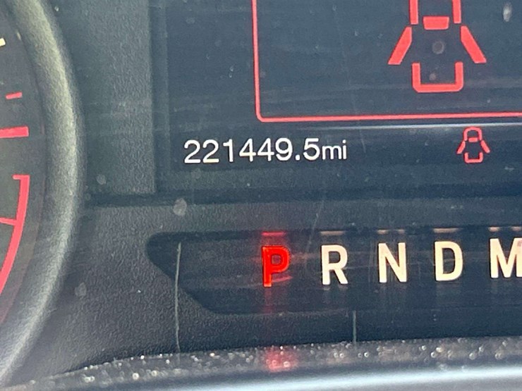 2016-ford-f150-image-6