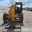 2005-jcb-506chl-image-13