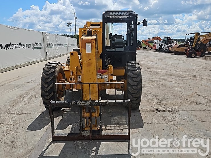 2005-jcb-506chl-image-13