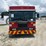 2001-blue-bird-commercial-portable-office-bus-image-30