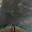 #131-•-2023-shop-built-gangsaw-image-49