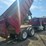 1998-mack-rd688s-image-67