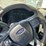 2018-ford-f150-image-17