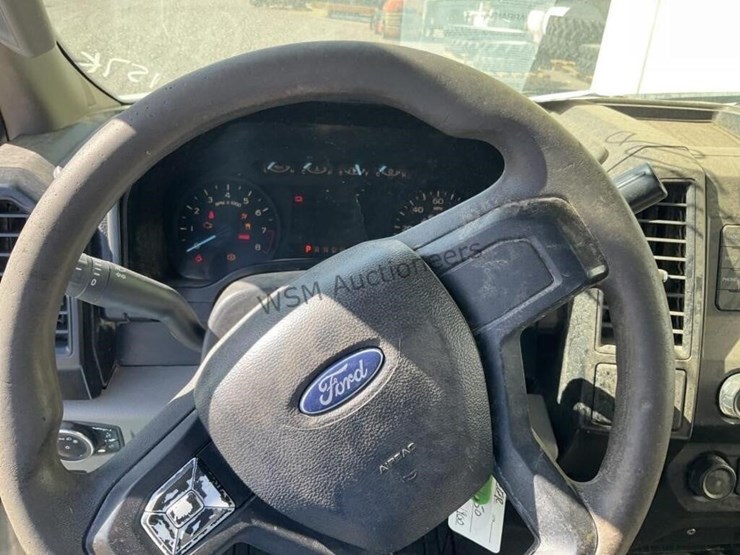 2018-ford-f150-image-17